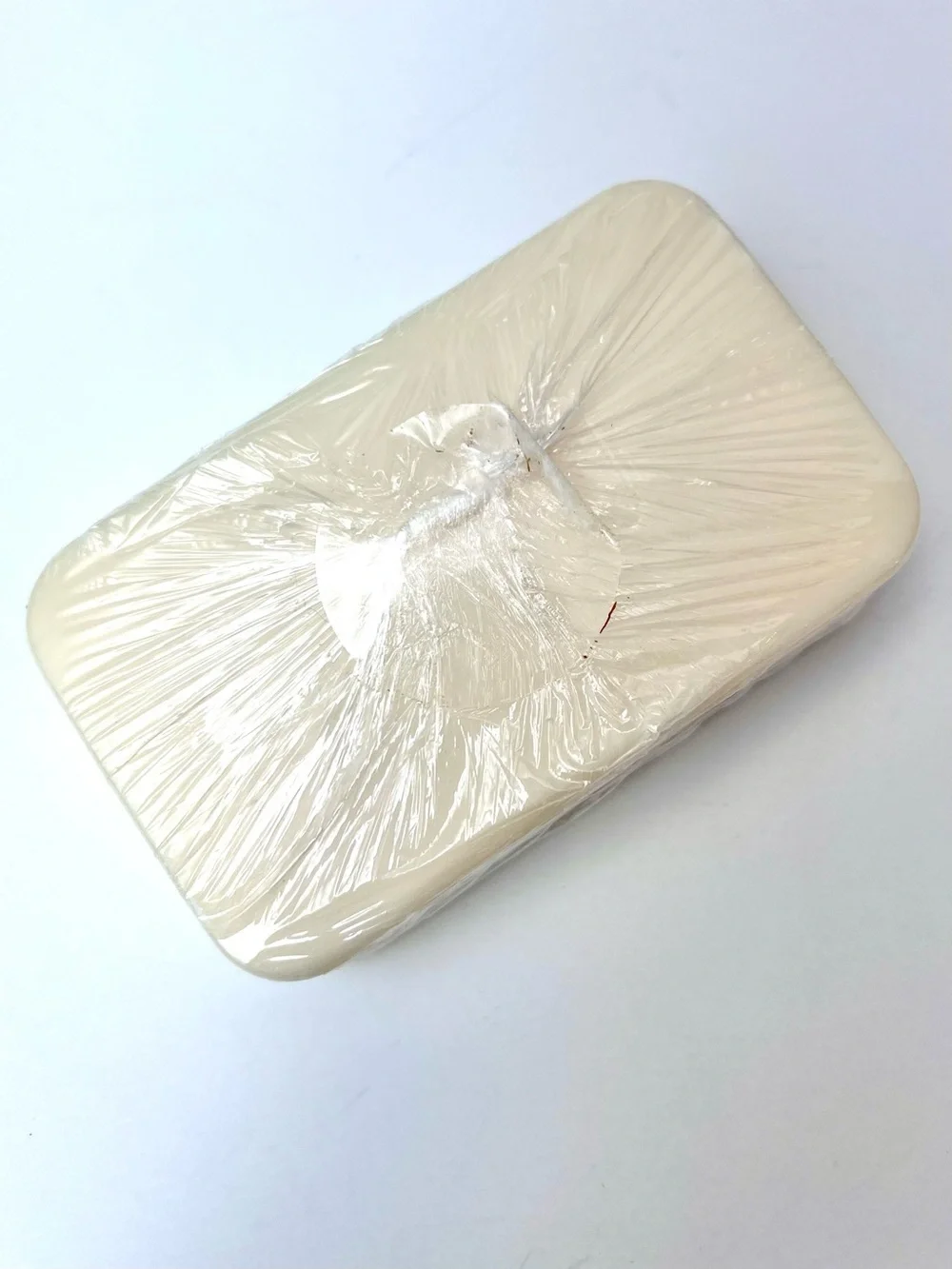 Vintage Lauren Ralph Lauren Grapefruit Spritz Soap (7 oz)